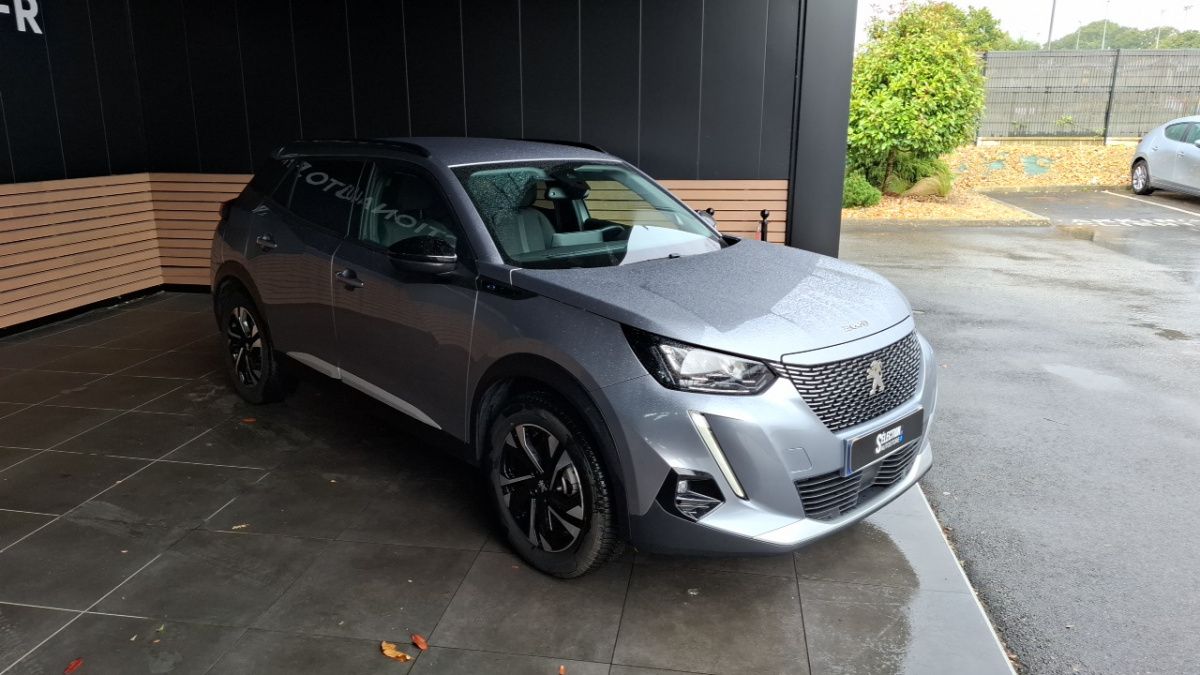 Annonce 488285396/34899-tech photo4