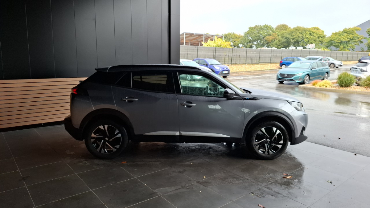 Annonce 488285396/34899-tech photo5