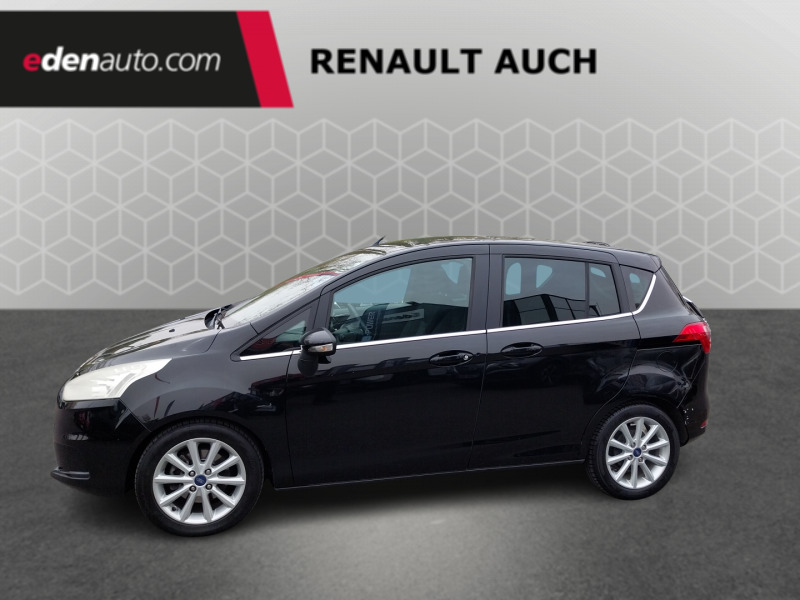 Annonce 488285579/367699 photo4