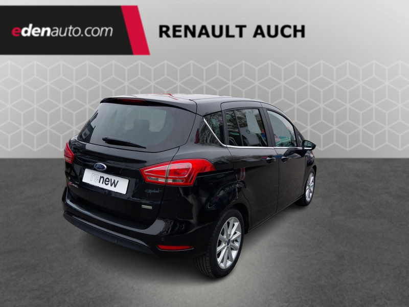 Annonce 488285579/367699 photo7