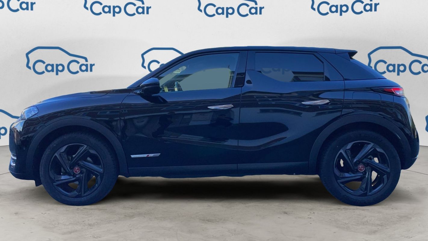 Annonce 488285630/r0073951 photo2