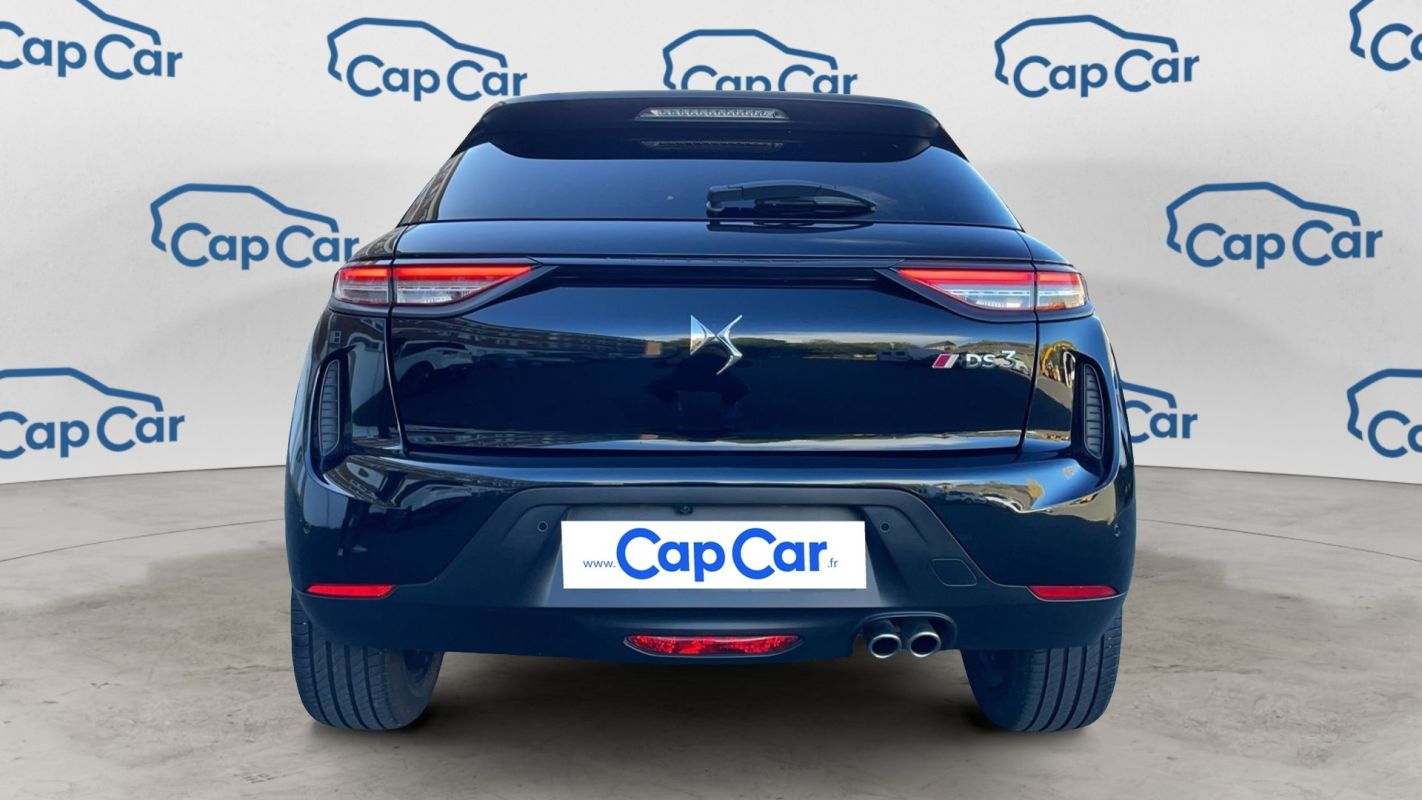 Annonce 488285630/r0073951 photo3