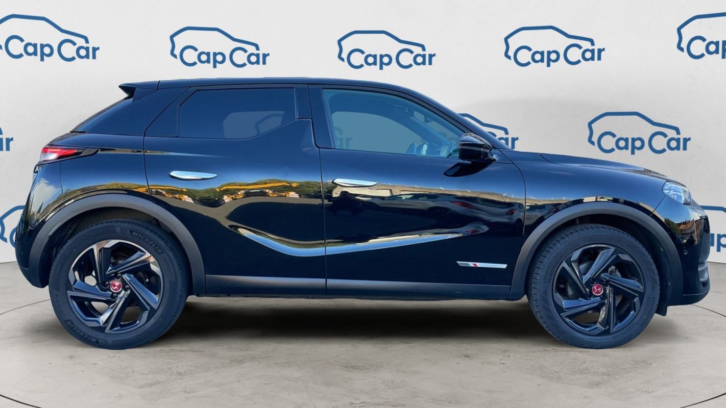 Annonce 488285630/r0073951 photo4