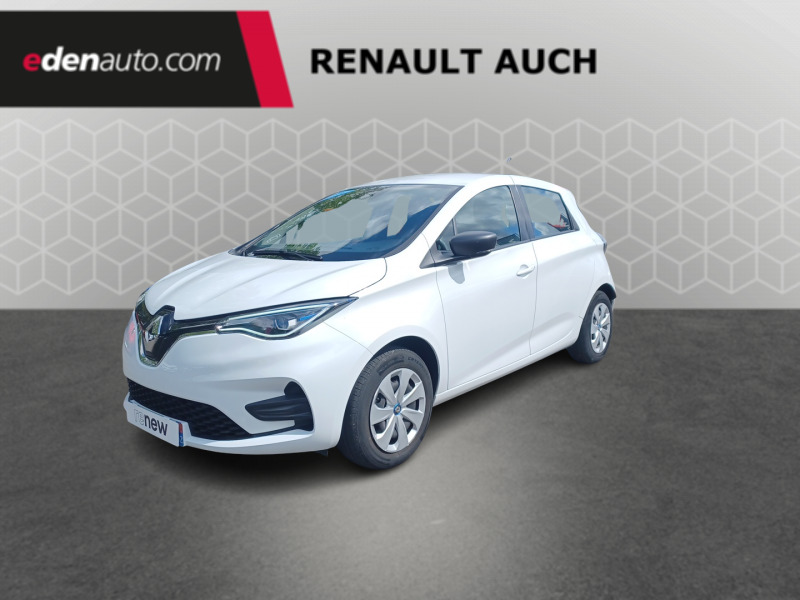 Annonce 488285642/372462 photo1