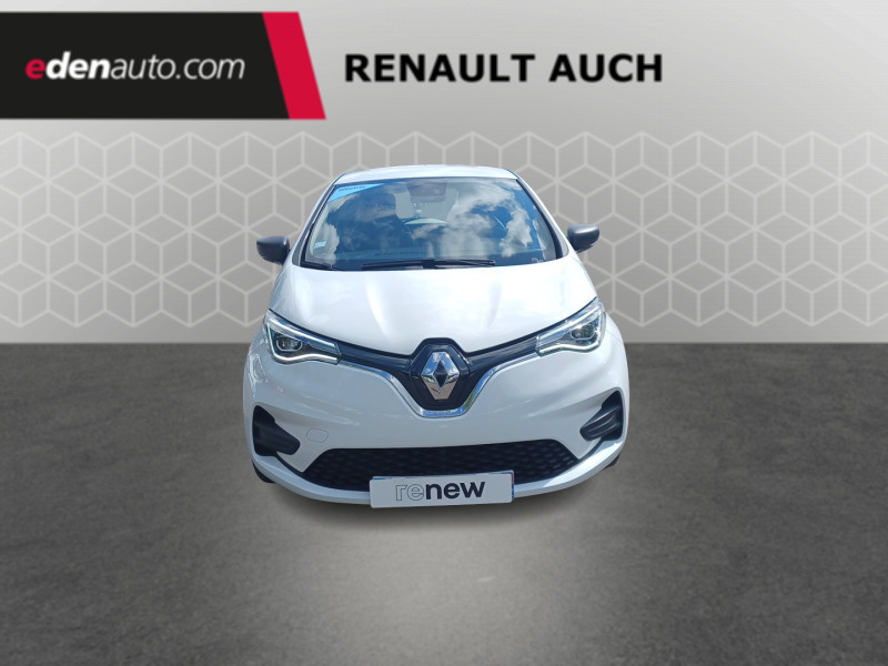 Annonce 488285642/372462 photo2