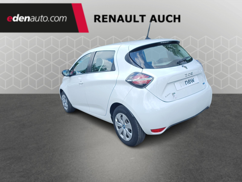 Annonce 488285642/372462 photo5