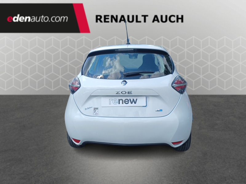 Annonce 488285642/372462 photo6