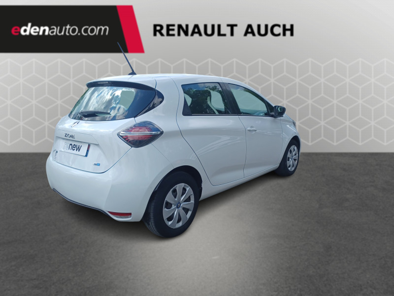 Annonce 488285642/372462 photo7