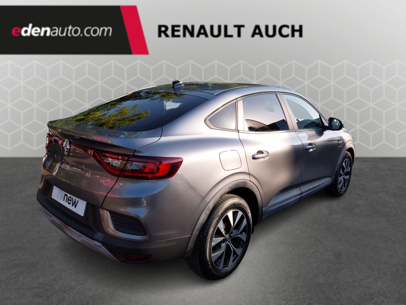 Annonce 488285693/380908 photo7