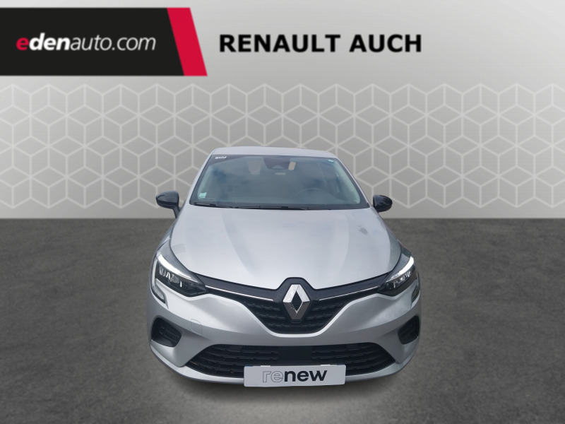 Annonce 488285747/380912 photo2