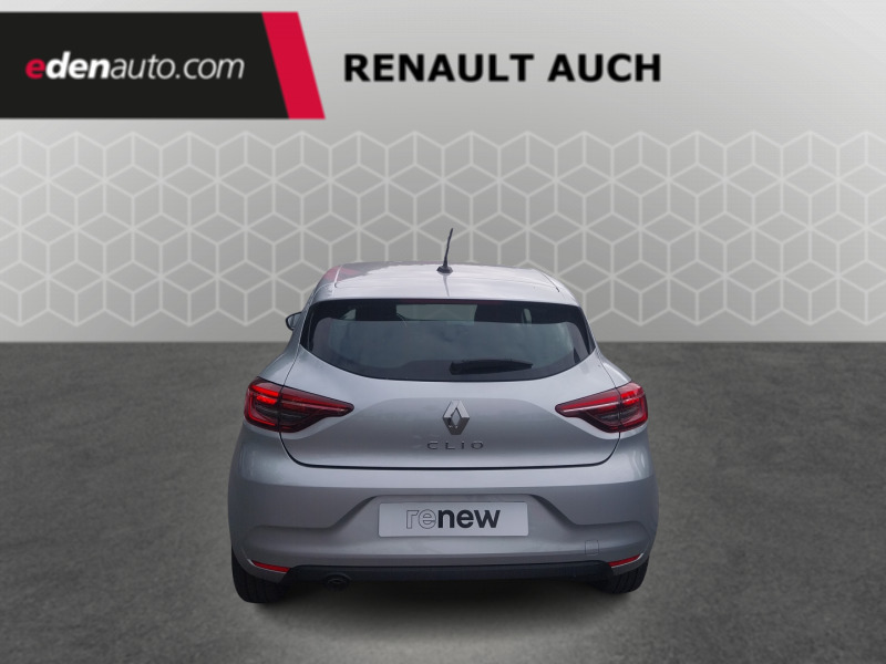 Annonce 488285747/380912 photo6