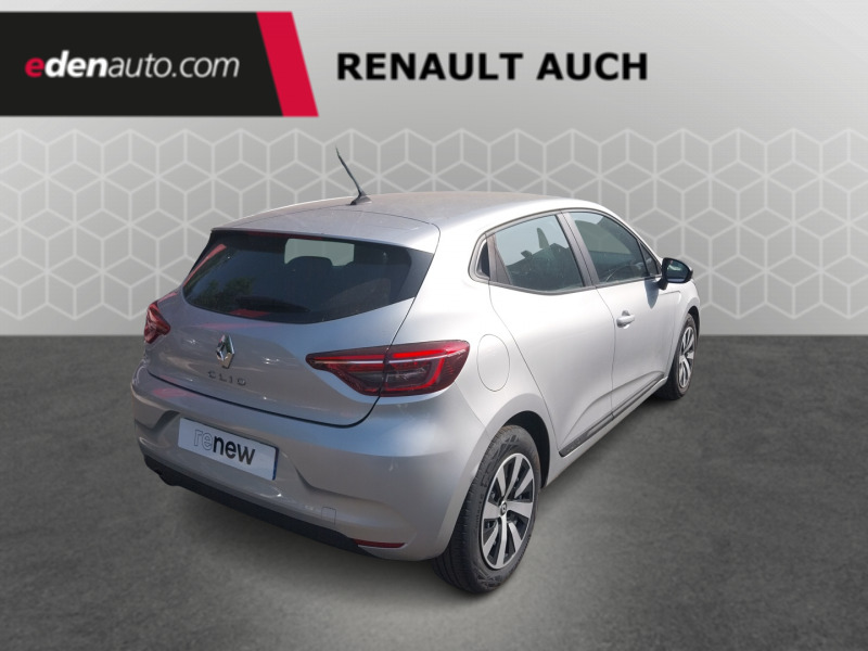 Annonce 488285780/380919 photo5