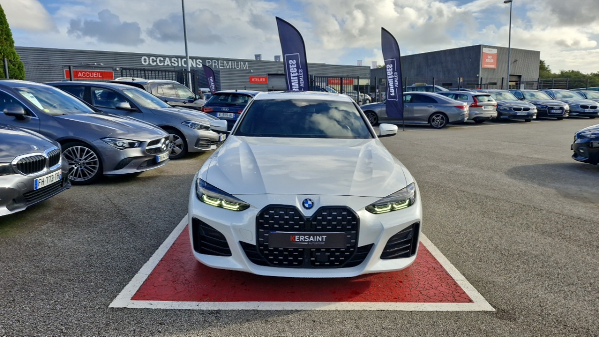 Annonce 488285798/27676 photo2