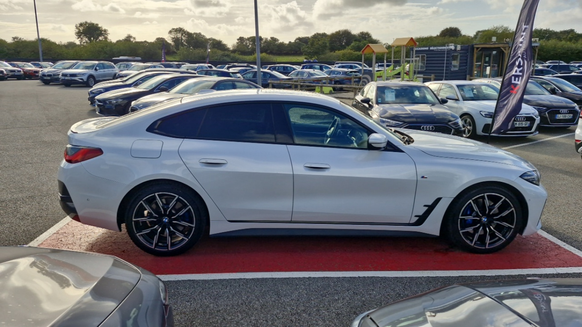 Annonce 488285798/27676 photo4