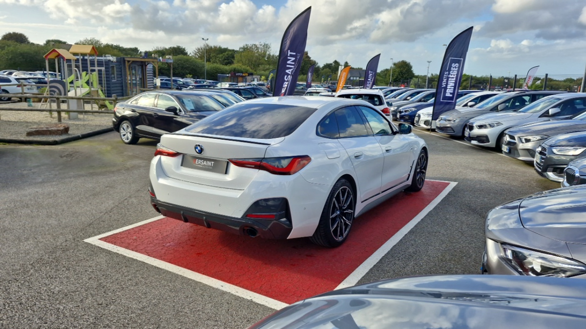 Annonce 488285798/27676 photo5