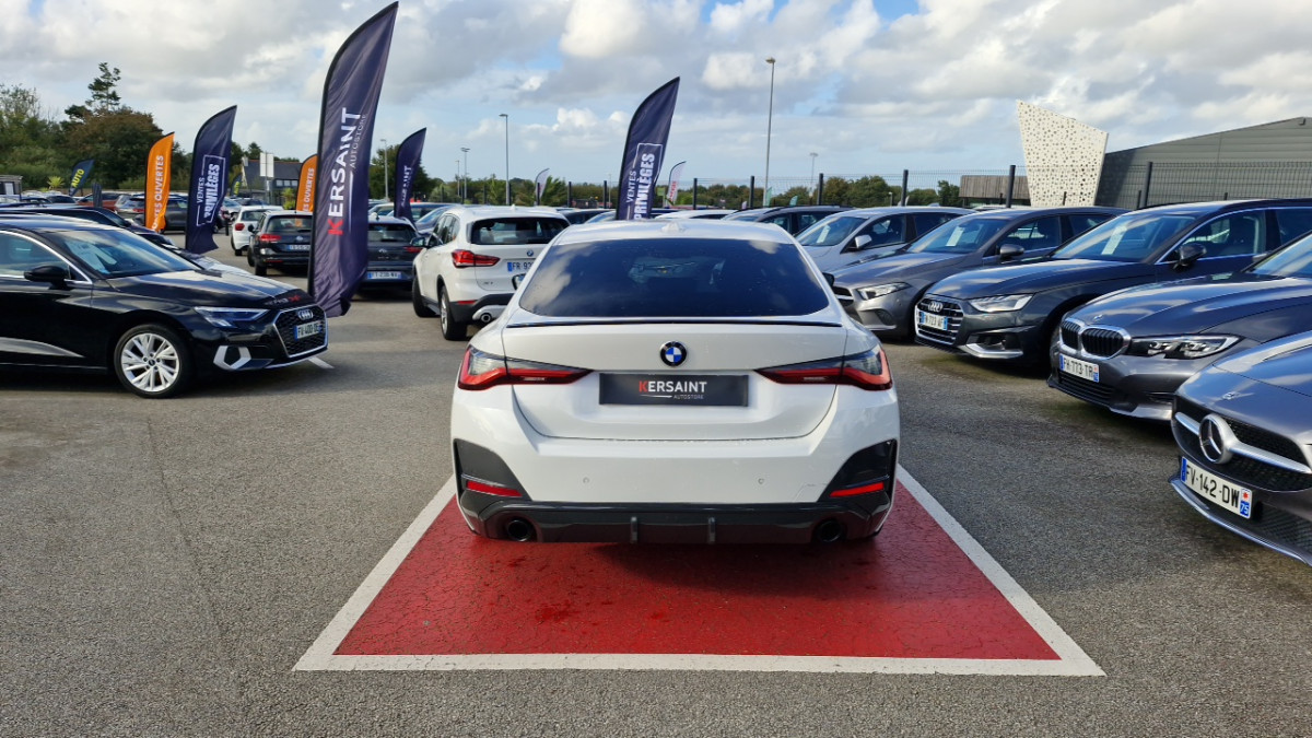 Annonce 488285798/27676 photo6