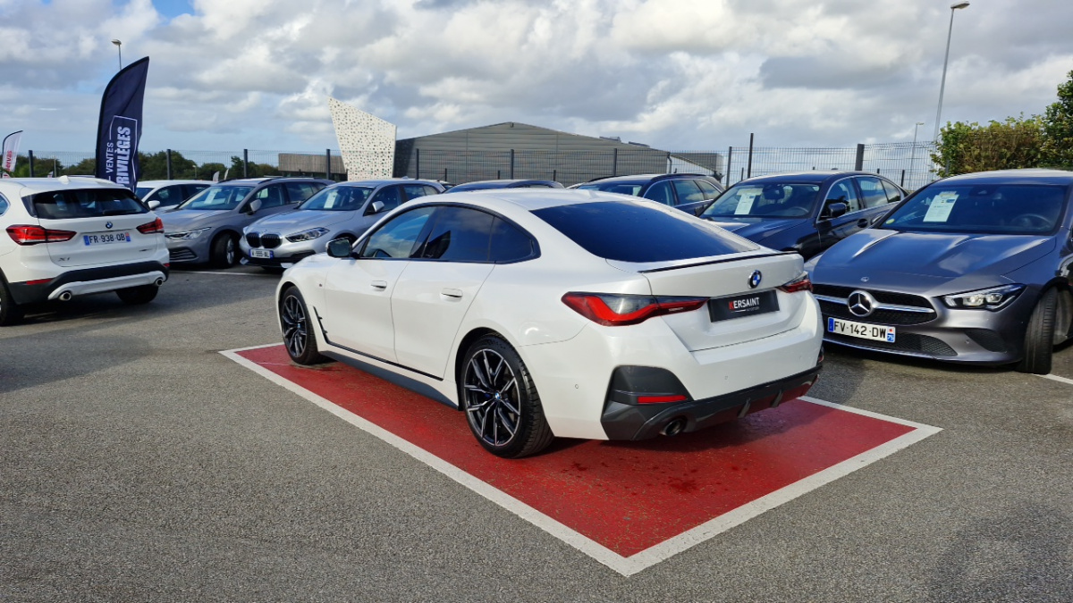 Annonce 488285798/27676 photo7