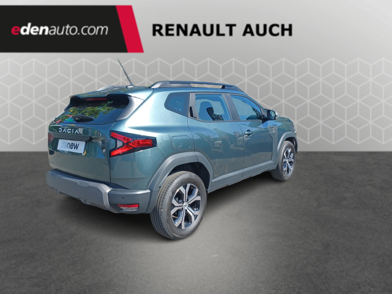 Annonce 488285831/381029 photo7