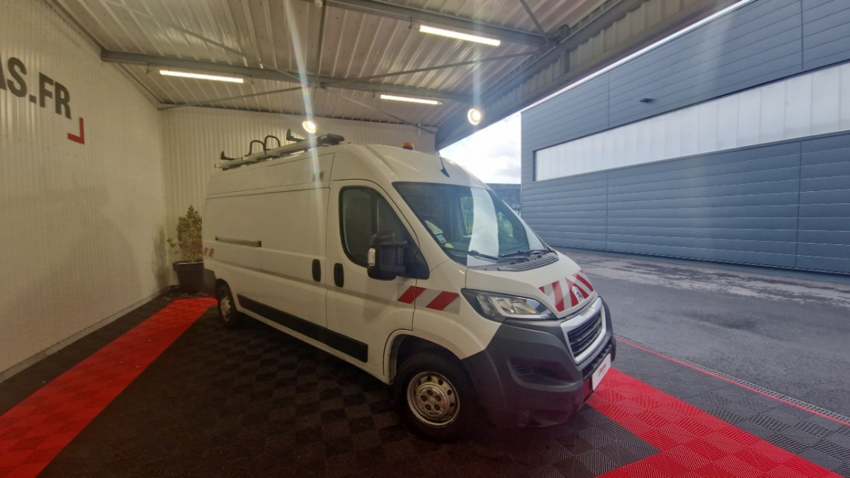 Annonce 488285864/68064 photo3