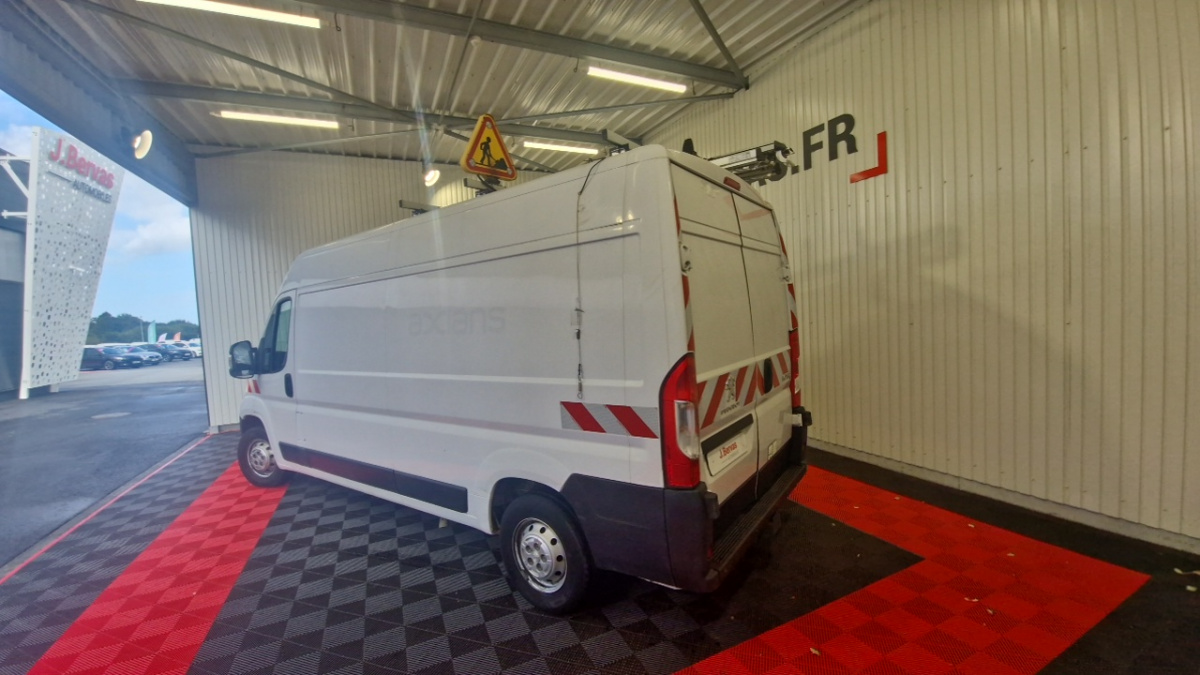 Annonce 488285864/68064 photo6