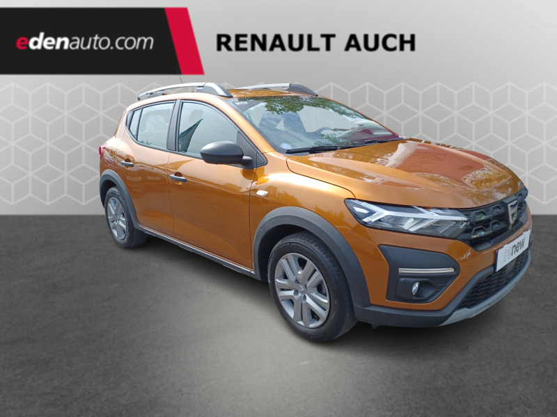 Annonce 488285894/388043 photo3