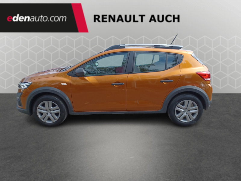 Annonce 488285894/388043 photo4