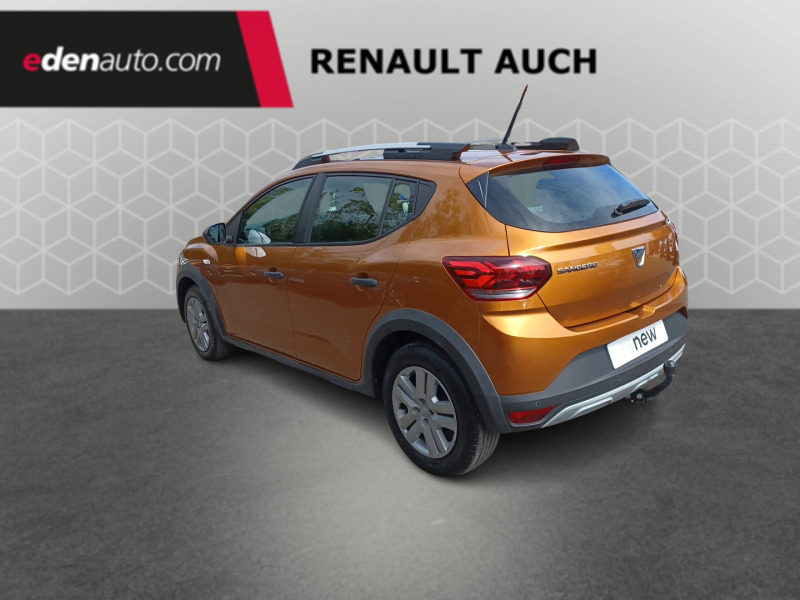 Annonce 488285894/388043 photo5