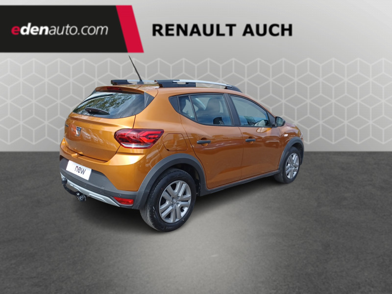 Annonce 488285894/388043 photo7