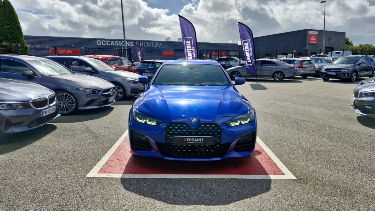 Annonce 488285897/27737 photo2