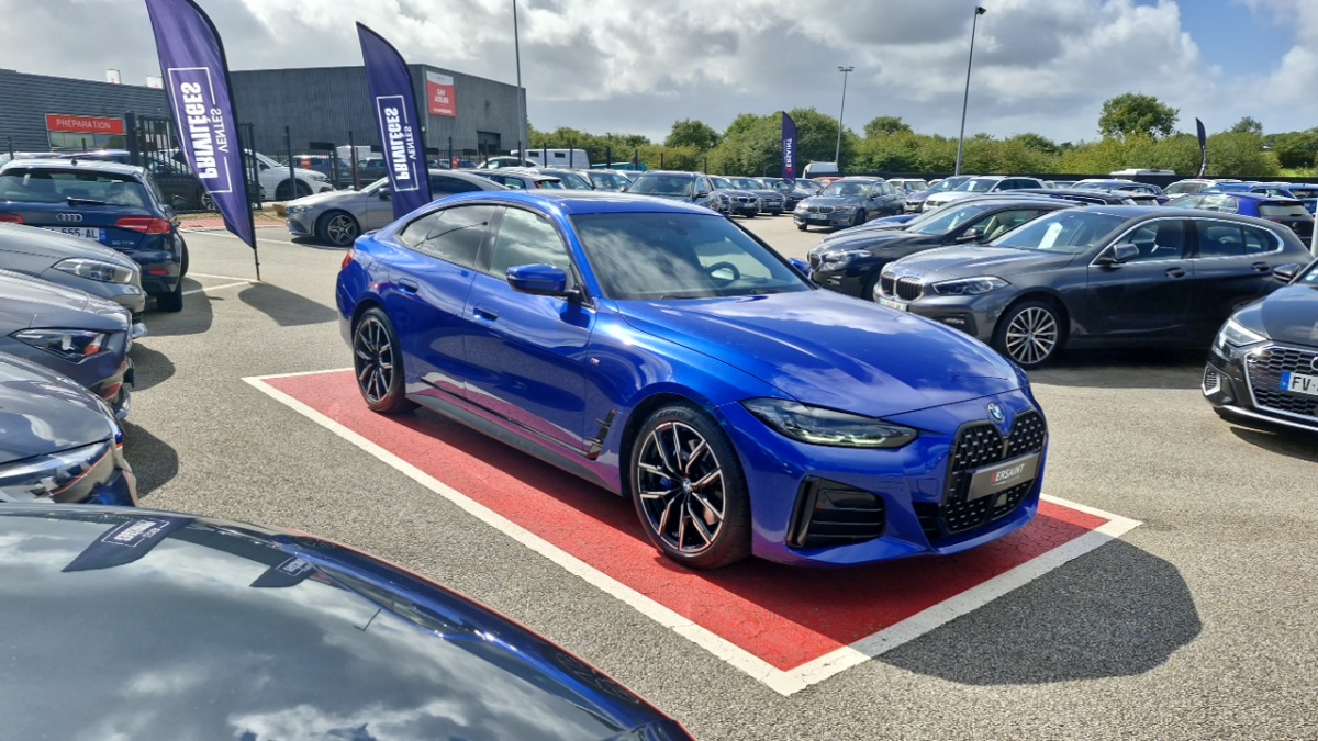 Annonce 488285897/27737 photo3