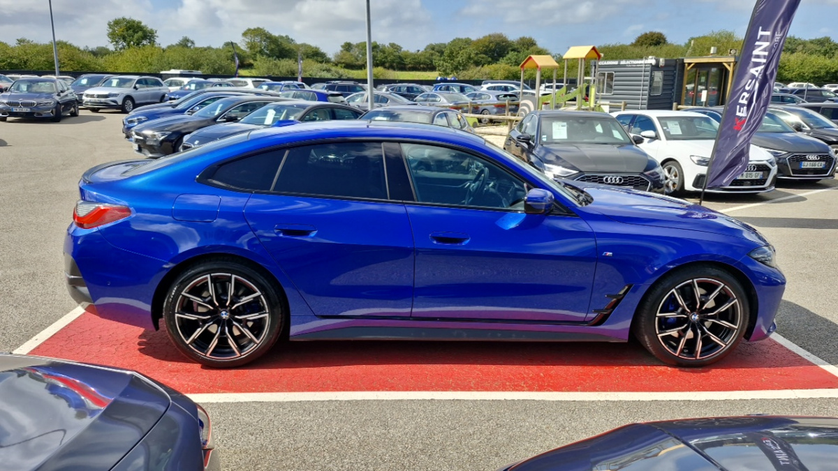 Annonce 488285897/27737 photo4