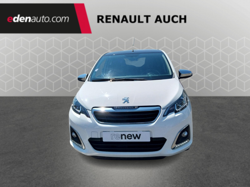 Annonce 488285969/388337 photo2