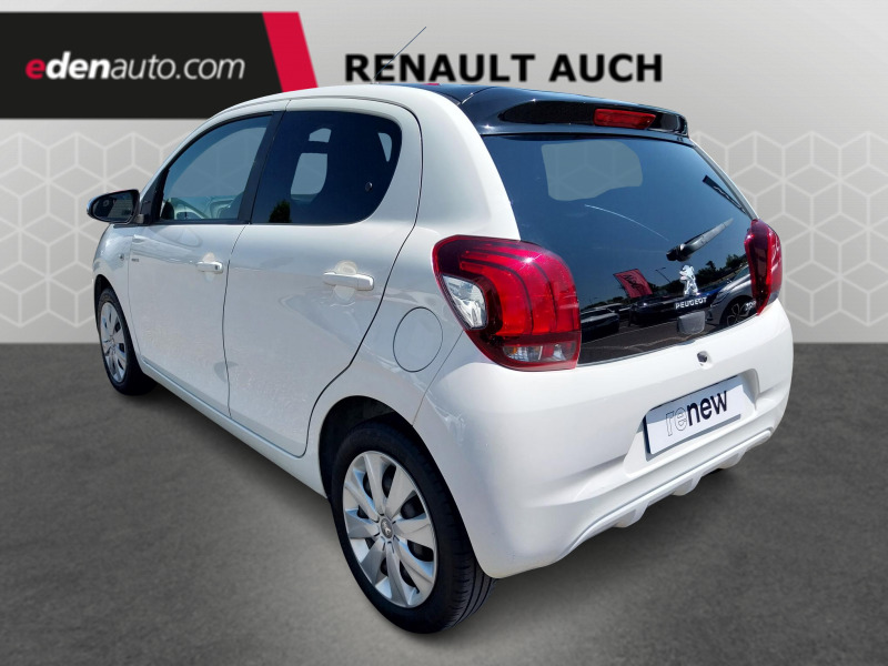 Annonce 488285969/388337 photo5