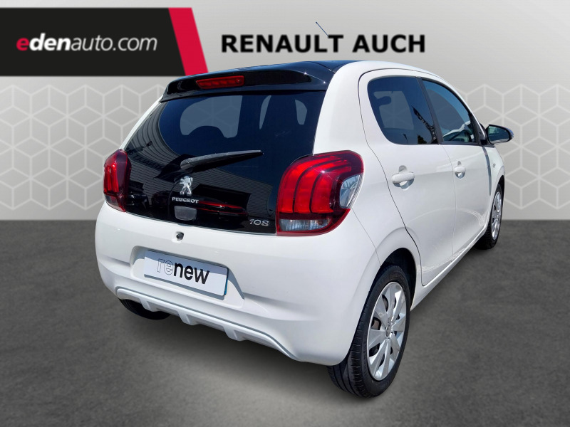 Annonce 488285969/388337 photo7