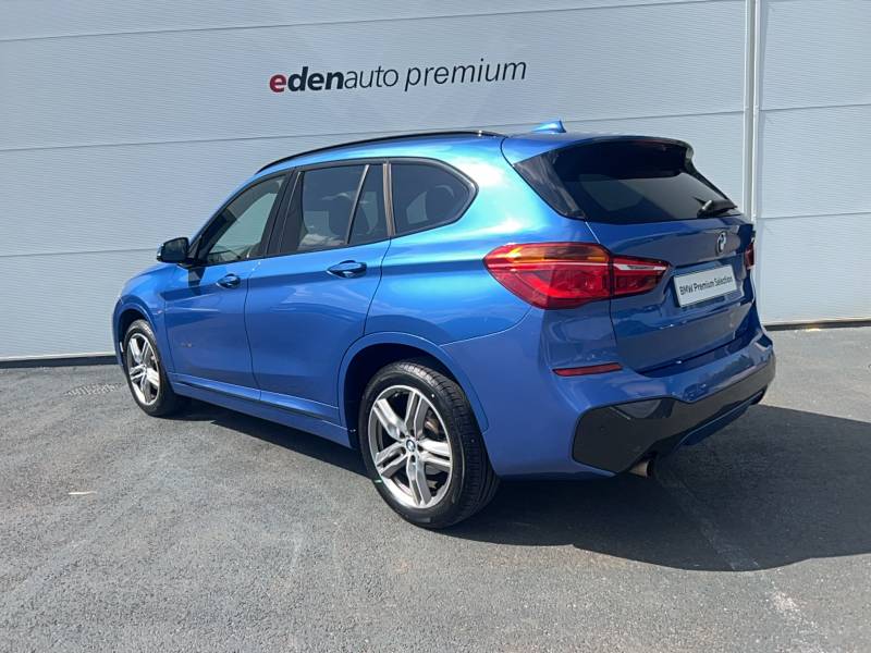 Annonce 488286047/389685 photo3