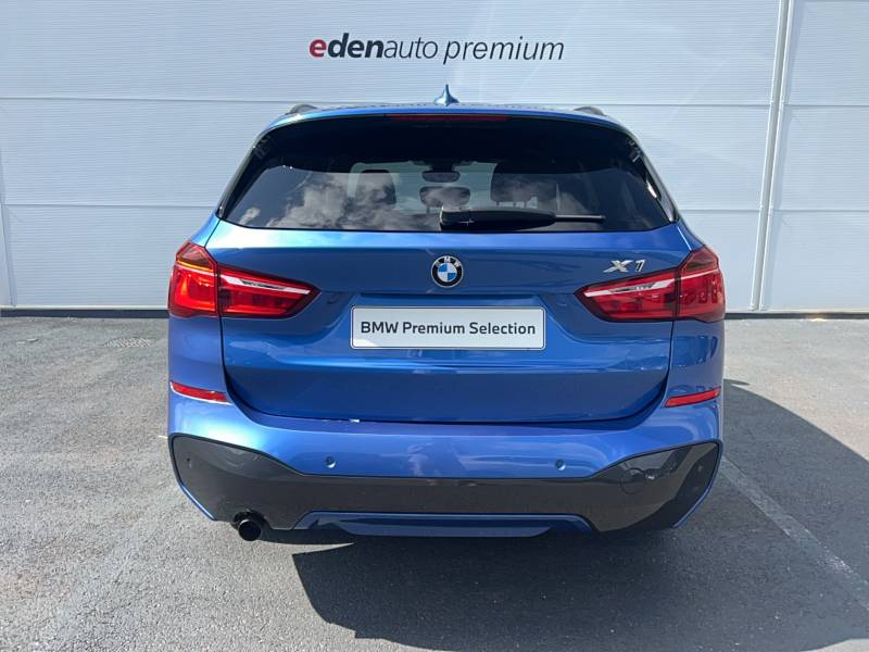 Annonce 488286047/389685 photo4