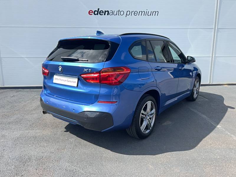 Annonce 488286047/389685 photo5