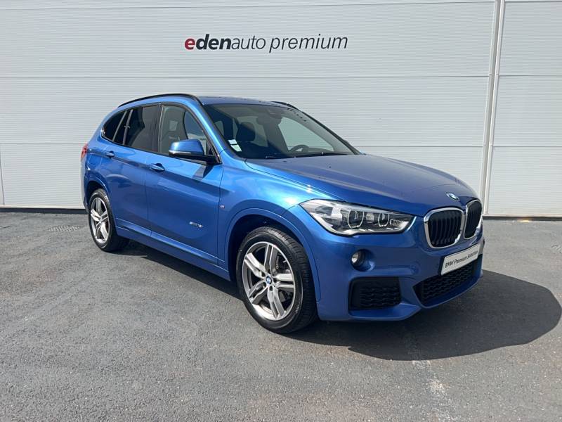 Annonce 488286047/389685 photo7