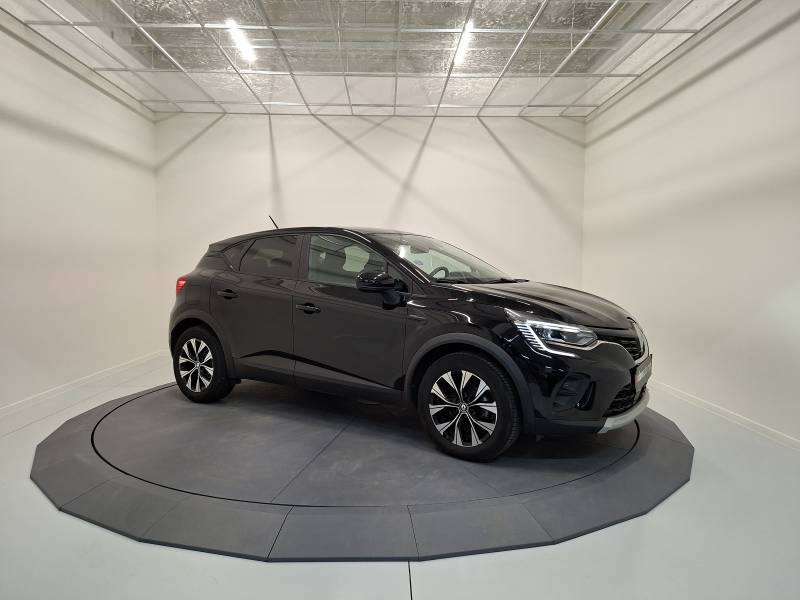 Annonce 488286320/393728 photo4