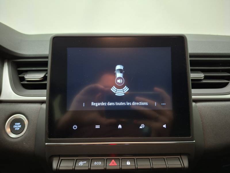 Annonce 488286320/393728 photo6