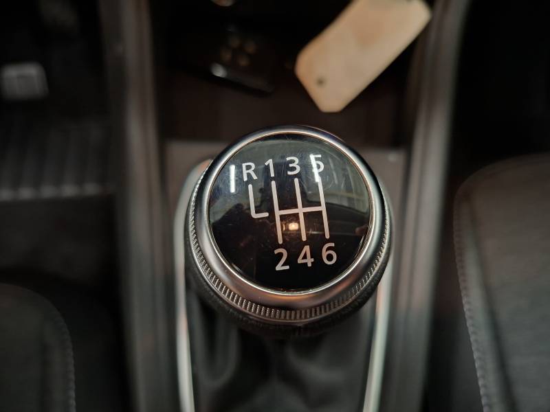 Annonce 488286320/393728 photo7