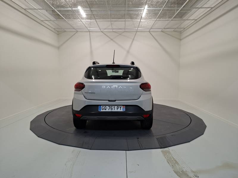 Annonce 488286401/393731 photo2