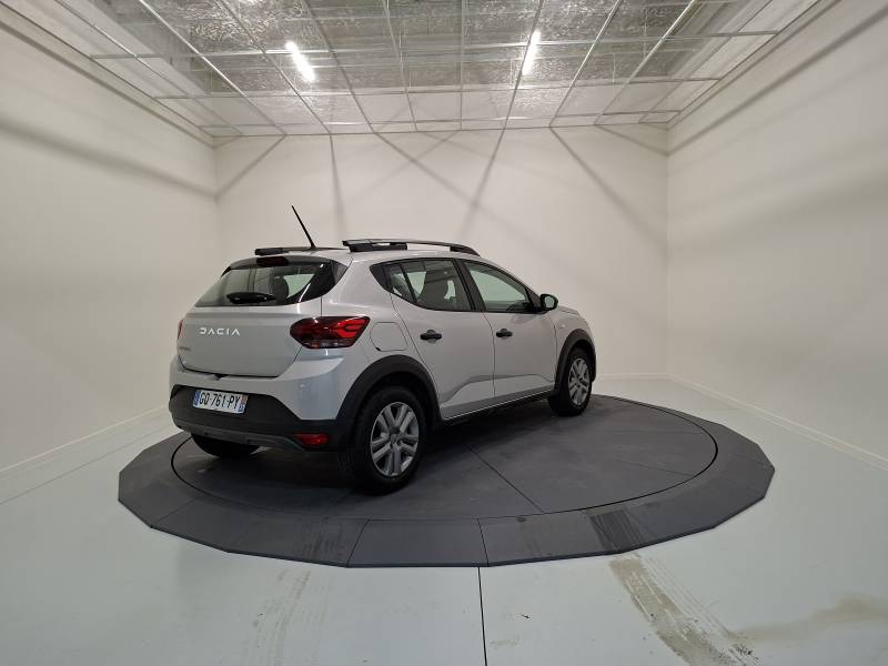 Annonce 488286401/393731 photo3