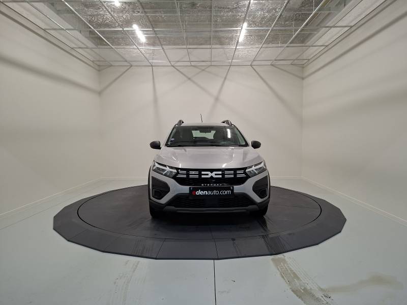 Annonce 488286401/393731 photo4