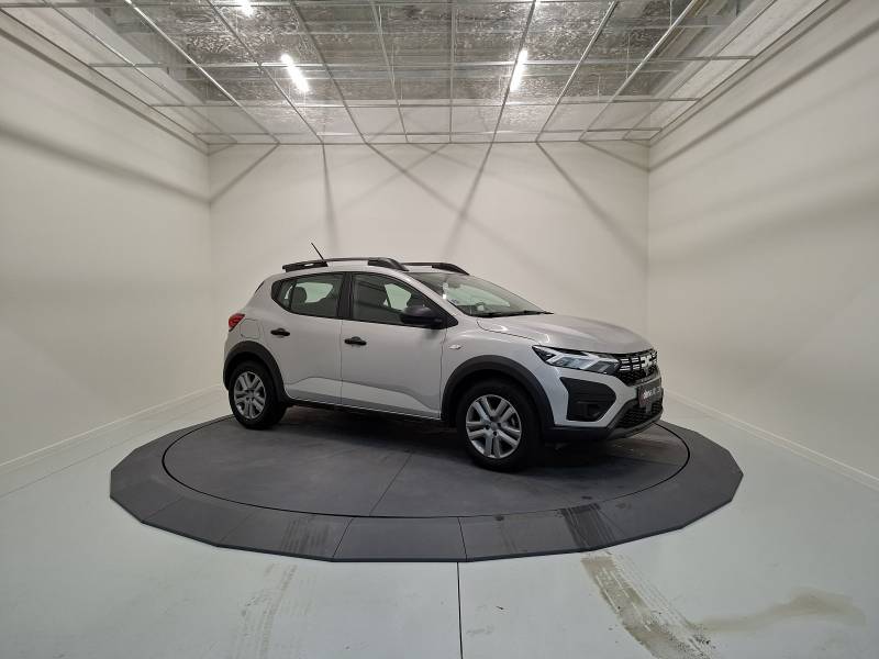 Annonce 488286401/393731 photo5