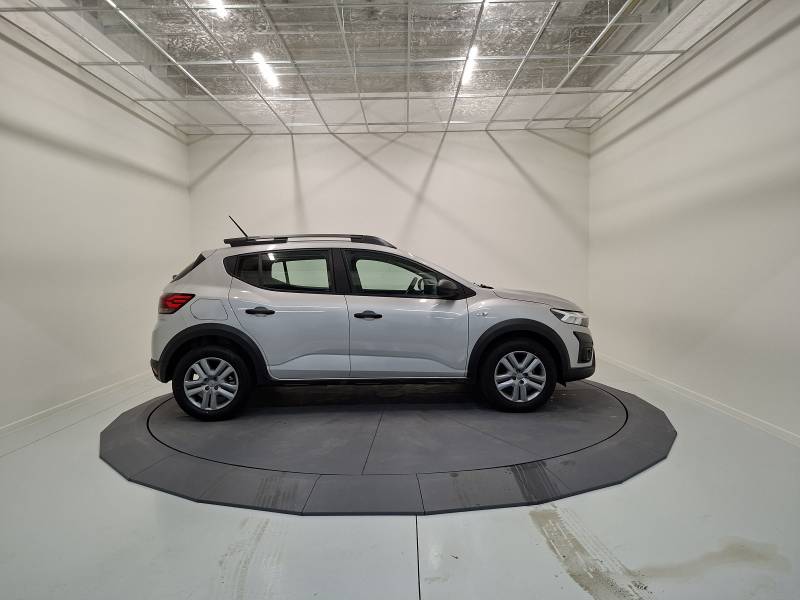 Annonce 488286401/393731 photo6