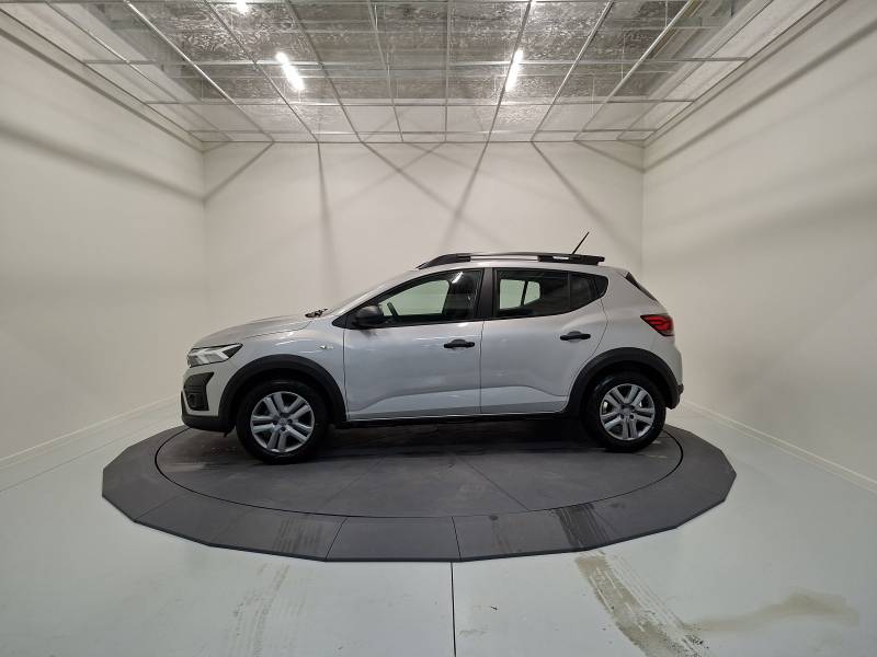 Annonce 488286401/393731 photo7