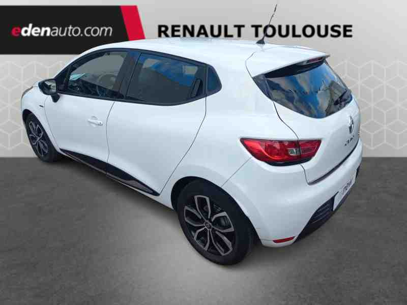 Annonce 488286485/392794 photo3