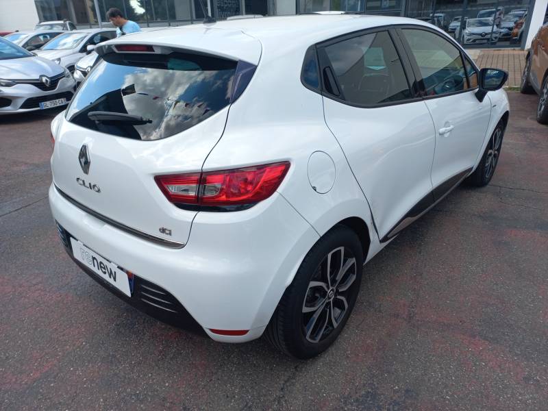 Annonce 488286485/392794 photo5