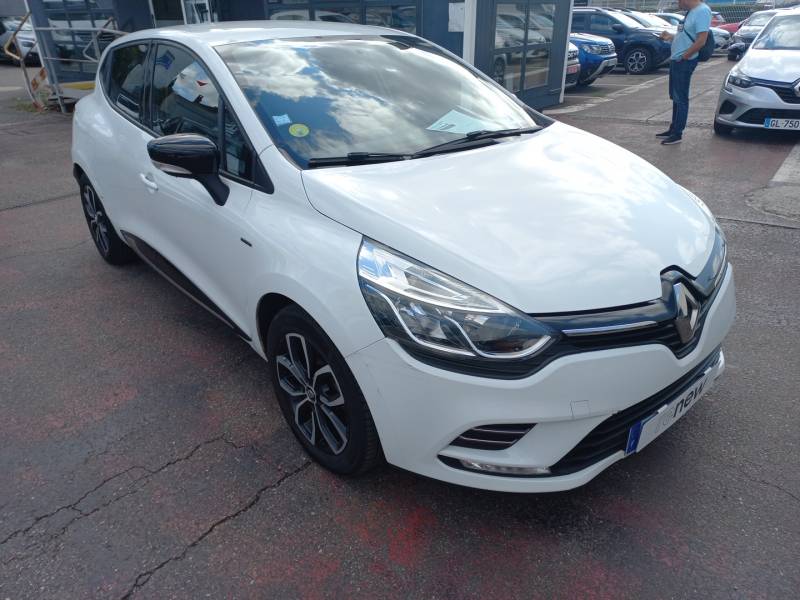 Annonce 488286485/392794 photo7